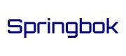 betting on springbok|Springbok Betting: Best Online Springbok Betting Sites, Odds.